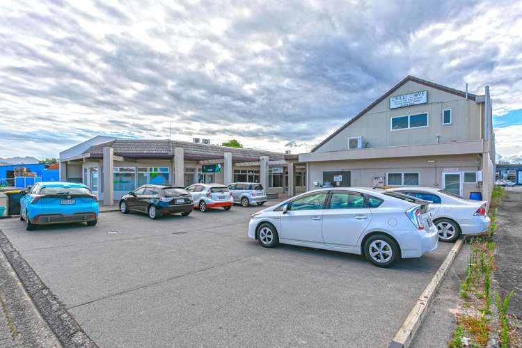 606 Port Road Whangamatā_2