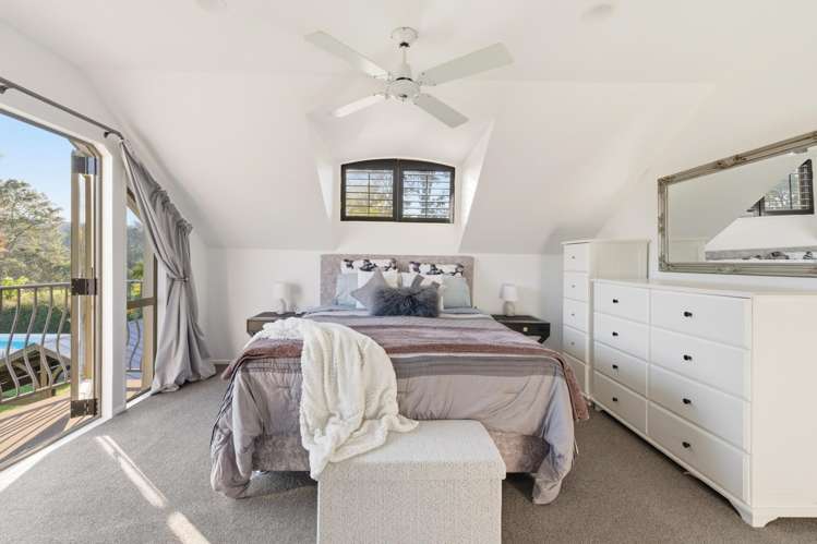 135A McLaren Falls Road Lower Kaimai_20