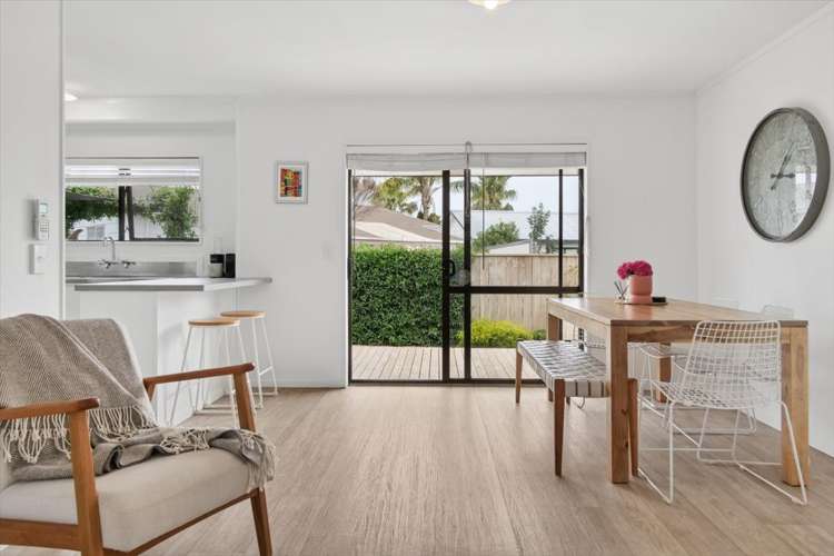 13A Opal Drive Papamoa_15