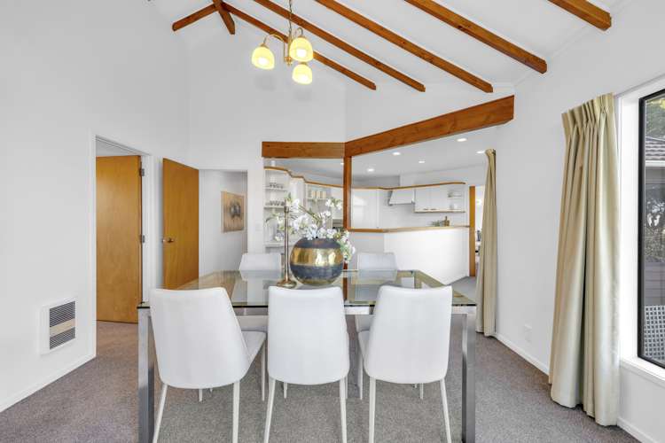 27 Selwyn Road Cockle Bay_11