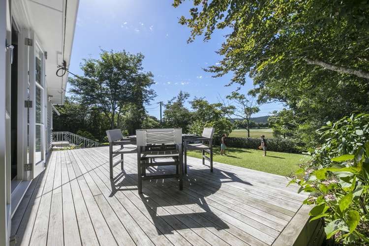 24 Princes Street Riverhead_14