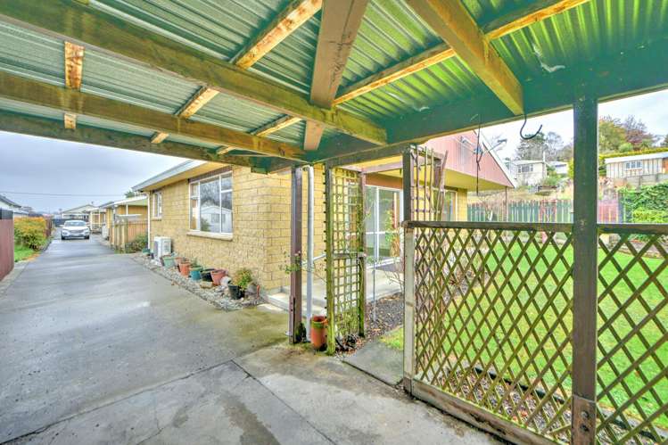 7b Howard Street Gore_19