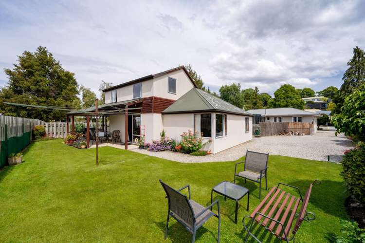 22 Russell Street Wanaka_15