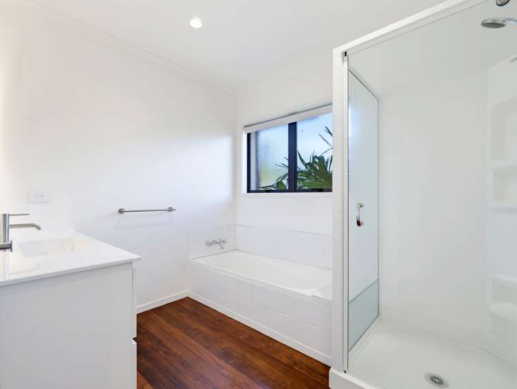 8 The Fairway Whakatane_20