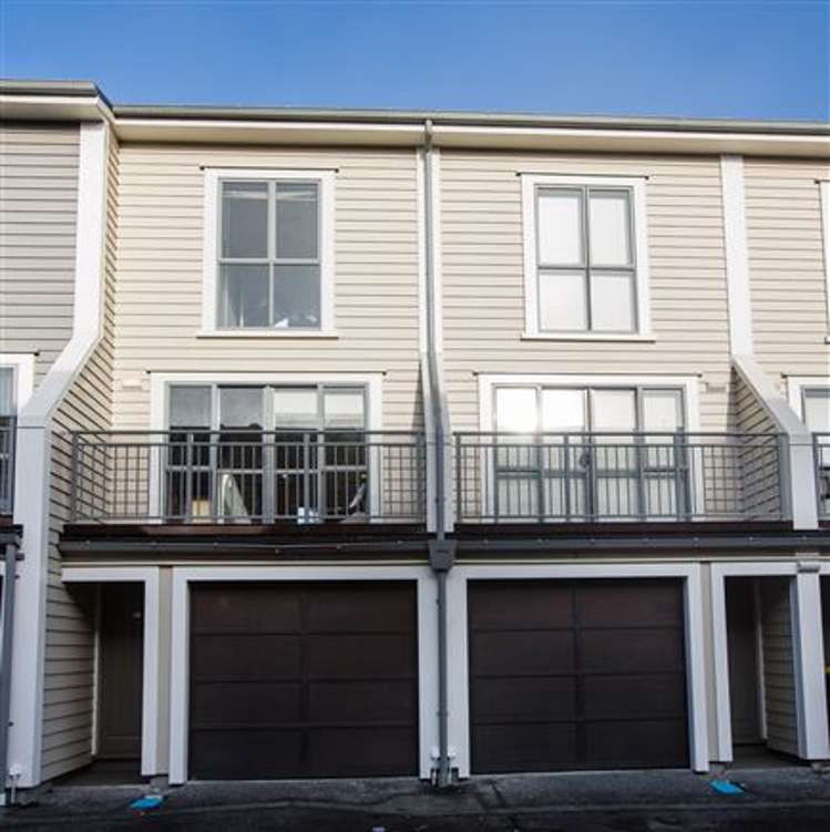 26/289 Shirley Road Papatoetoe_12