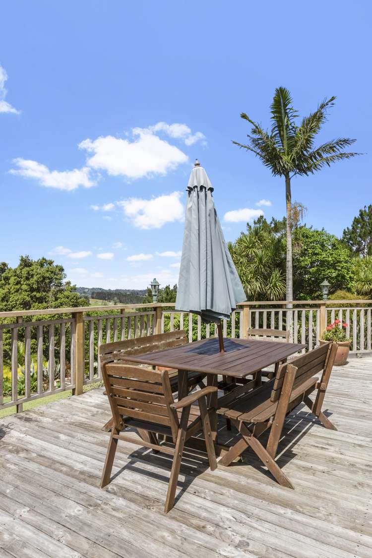 70 Bethells Road Waitakere_25