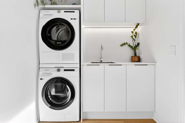 31 Morris Road Hillcrest_30