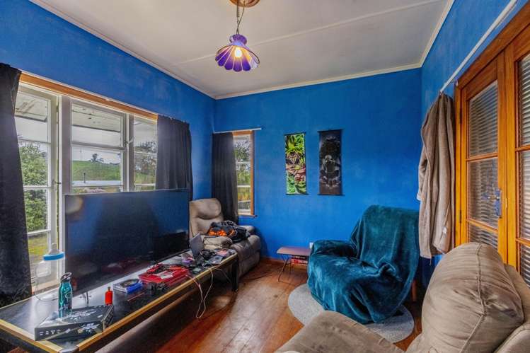 30 Great North Road Waipawa_6