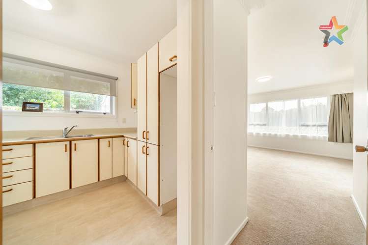 244 Waiwhetu Road Waterloo_9