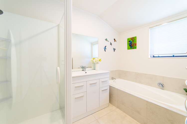 2/20 Nile Road Milford_8