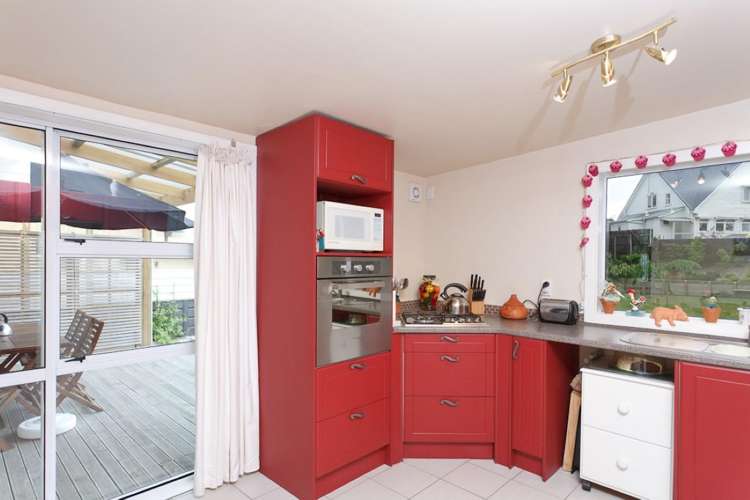 6 Koromiko Road Gonville_1