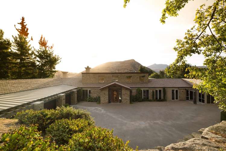 68 Stoney Creek Lane Kawarau Falls_28