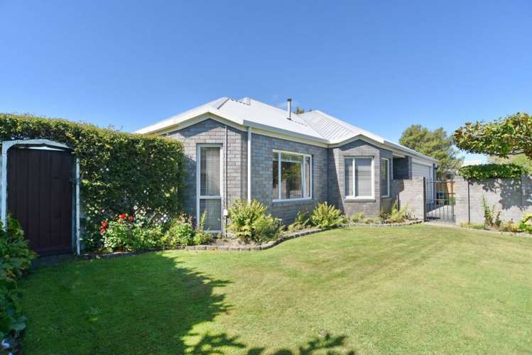 30 Farnswood Place Redwood_28