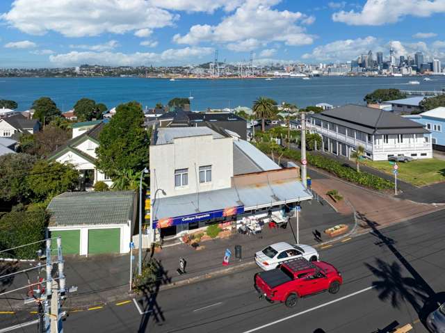 1/31 Calliope Road Devonport_1