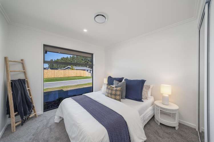 3 Soho Lane West Melton_10