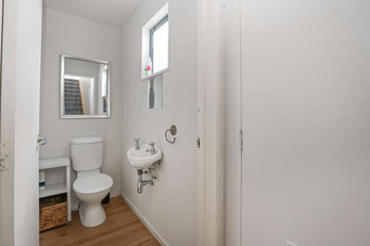 330 Havelock Street Ashburton_11