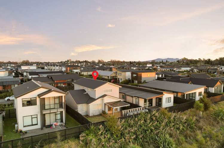 37 Ogilvie Avenue Chartwell_33