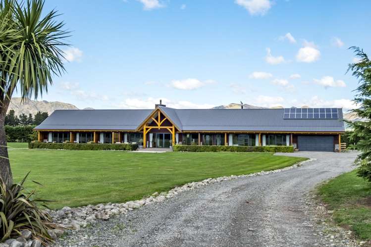 3/523 Woodbank Road_0