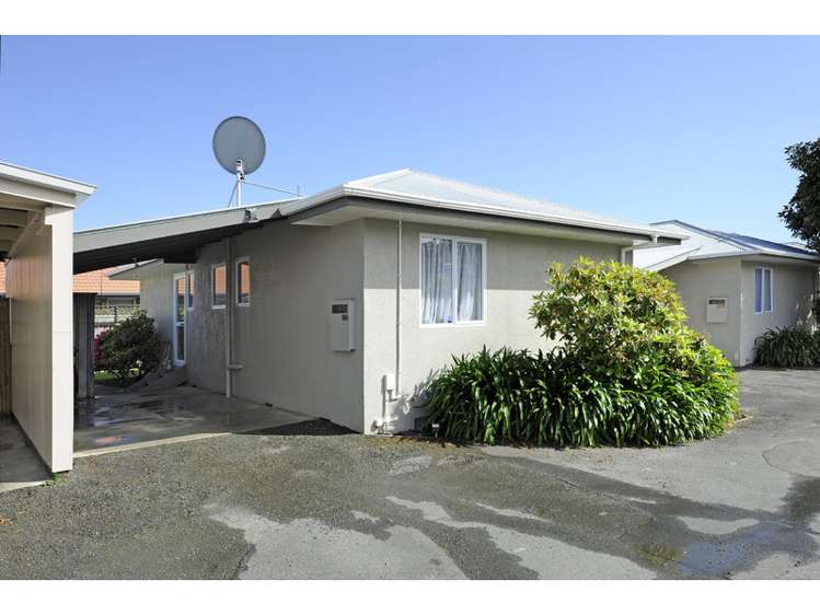 58a Parkers Road Tahunanui_0