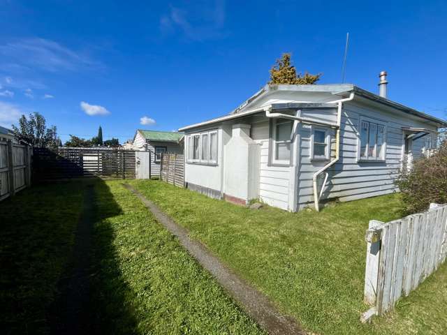 2a Lewis Street Waihou_2