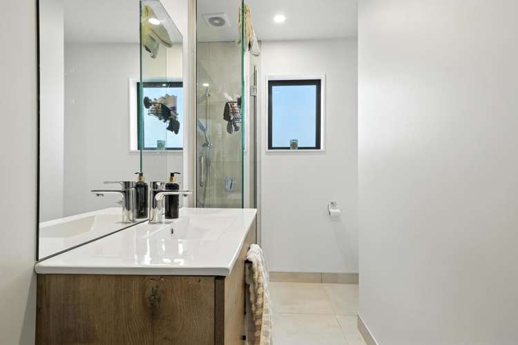 3/38 Sugden Street Spreydon_8