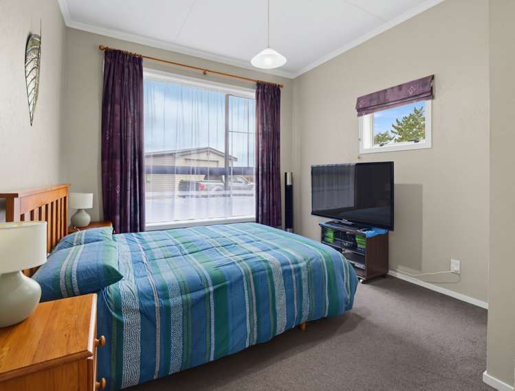 1354 Rangitikei Line Newbury_29
