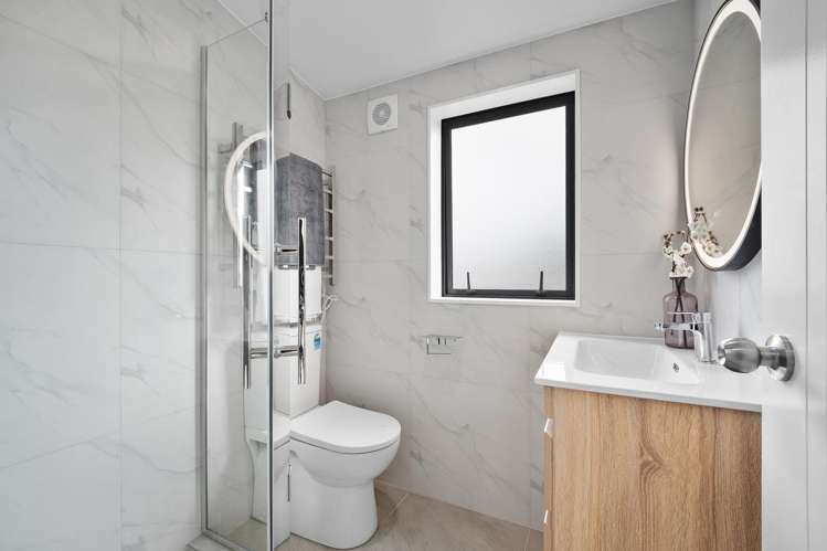 40B Mason Street New Lynn East_17