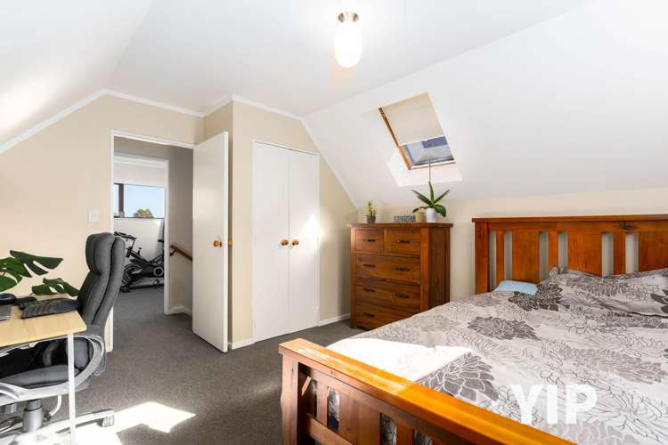 2/154 Newlands Road Newlands_8