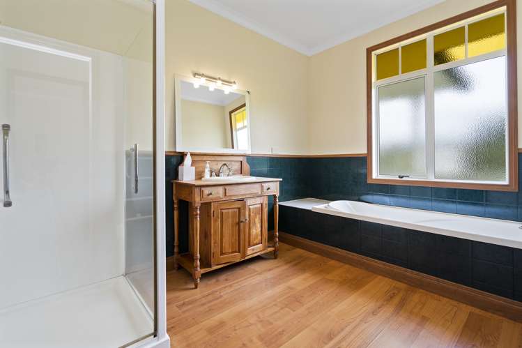 91 Victoria Road Cambridge_15