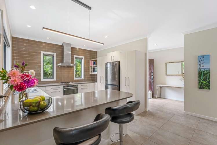 174 Mapara Road_4