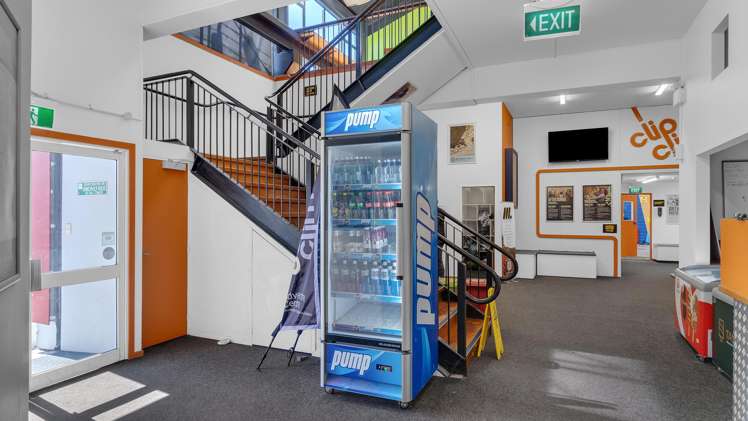 239 Waltham Road Sydenham_5