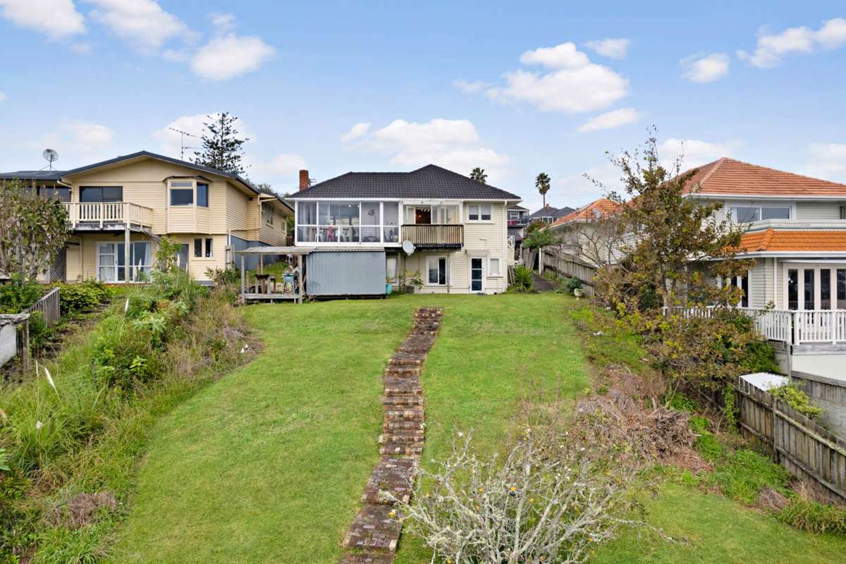 26 Braemar Road_0