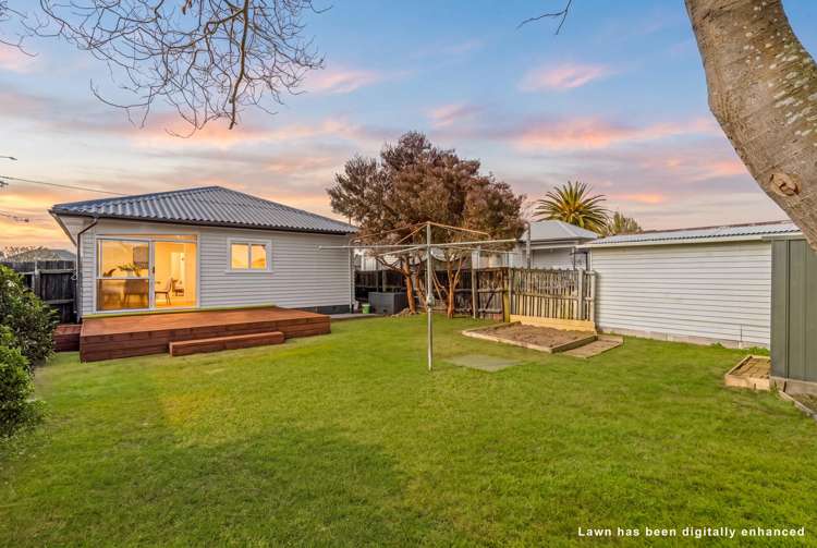 262 Breezes Road_0