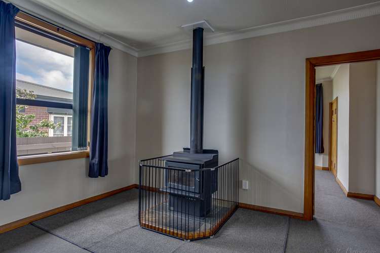 19 Rugby Street Highfield_6