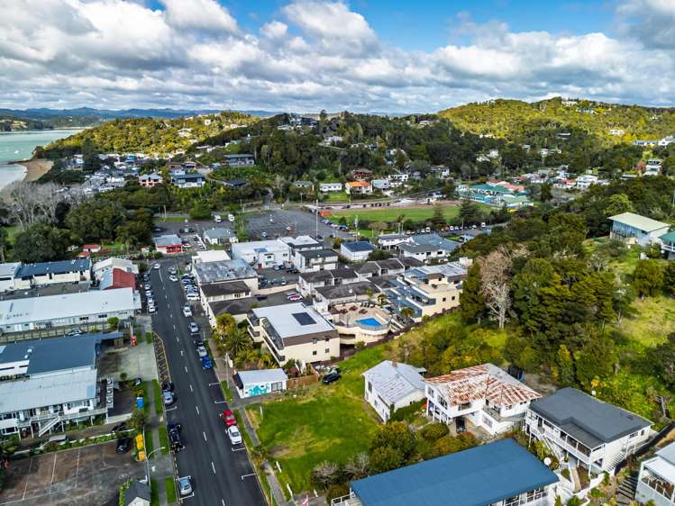 30, 32, 34 Selwyn Road Paihia_34