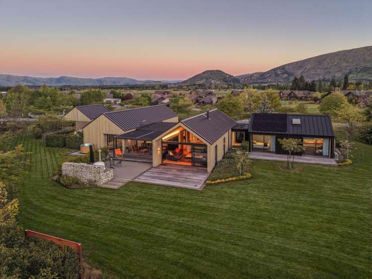7 Mountain View Drive_0