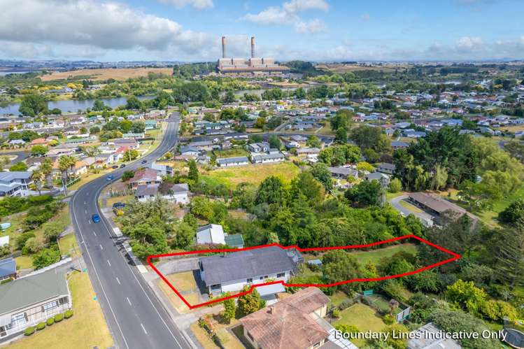 37 Kimihia Road Huntly_38