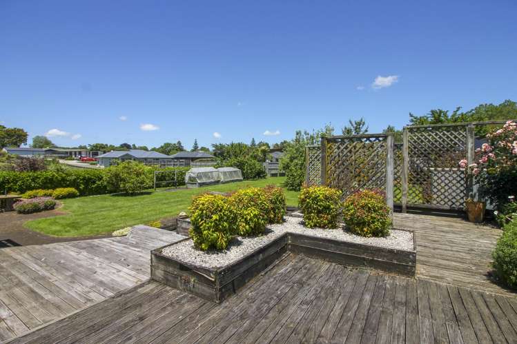 71 Herbert Street Kihikihi_15