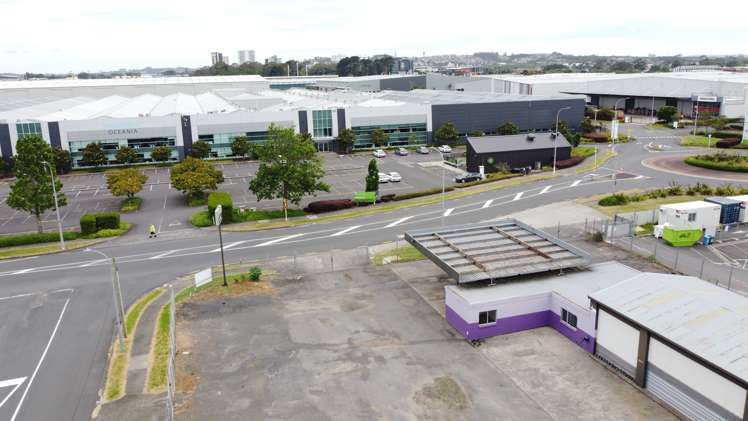 2 Orb Avenue Wiri_13