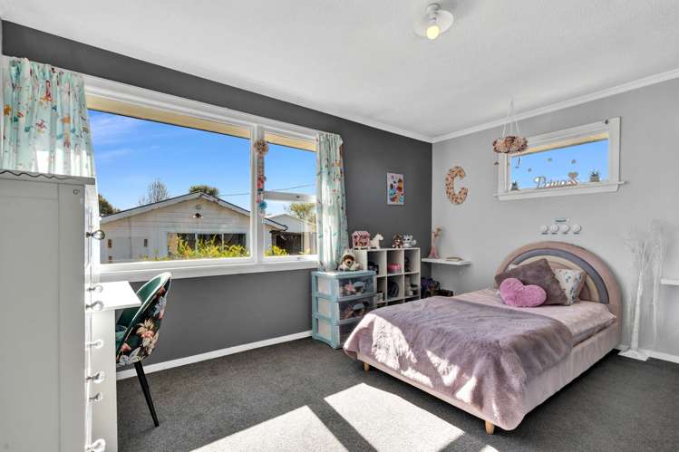 6 Elizabeth Street Rolleston_20