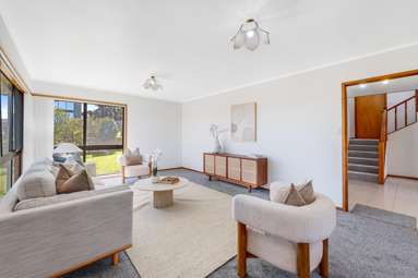 86 Dalwhinnie Parade_3