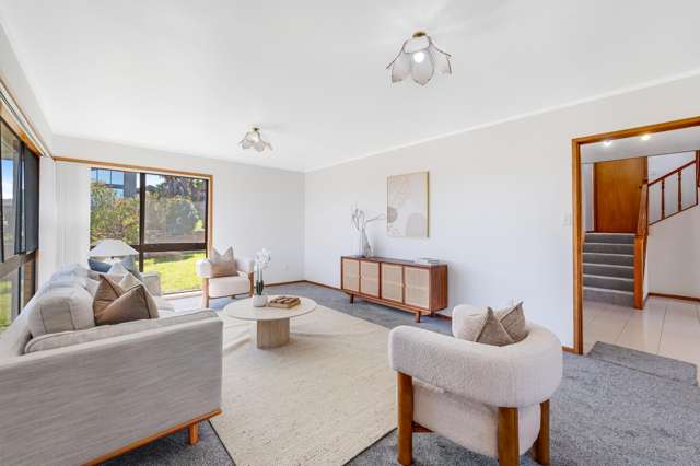 86 Dalwhinnie Parade Highland Park_4