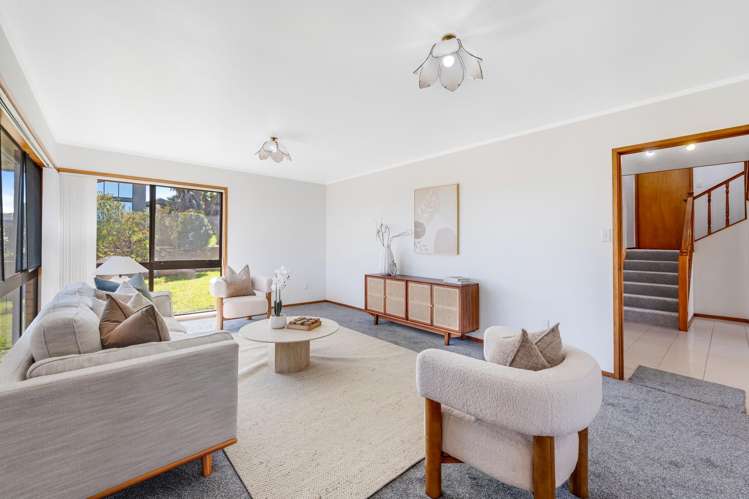 86 Dalwhinnie Parade Highland Park_3
