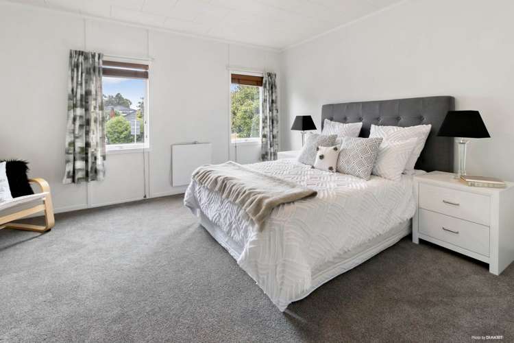 9/22 Spring Street Onehunga_5