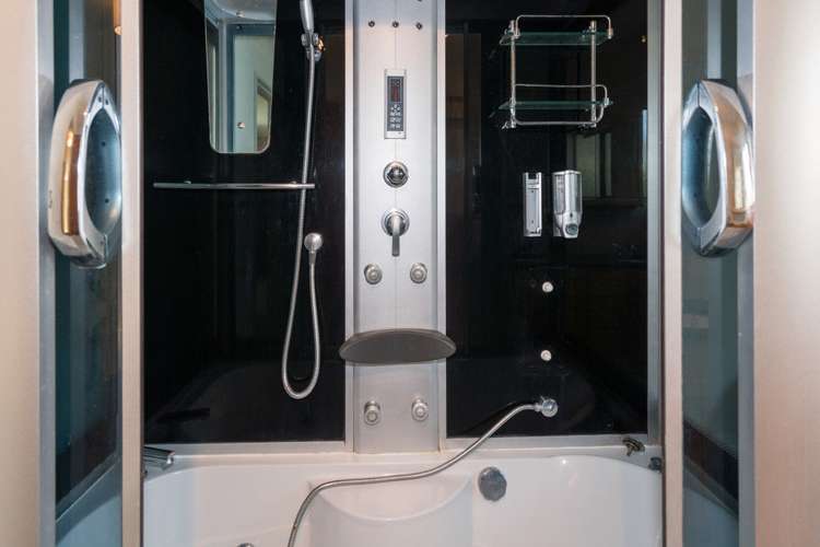 45a Scotia Street Wakatu_25