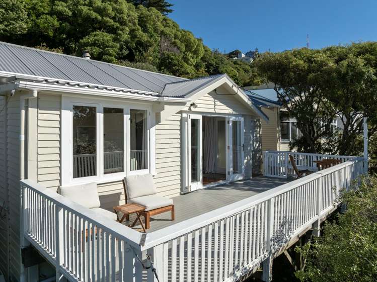 52 Rakau Road Hataitai_13