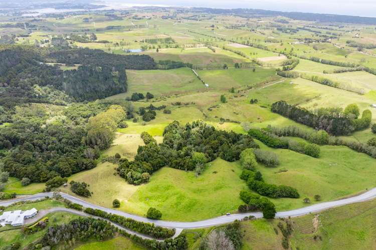 Lots 171 Te Arai Point Road Te Arai_19