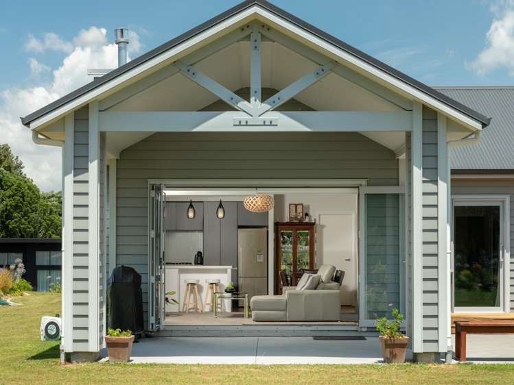 8 Waiawa Lane Bethlehem_15