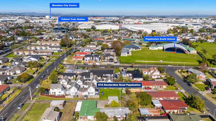 67a Kenderdine Road Papatoetoe_10