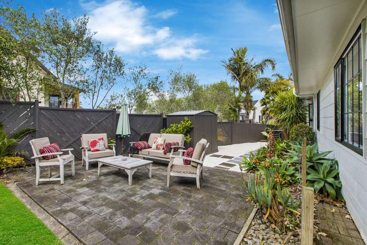 15 Marendellas Drive Bucklands Beach_4